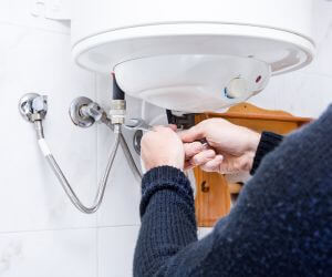 About Emergency plumbing pros Stockholm, SD